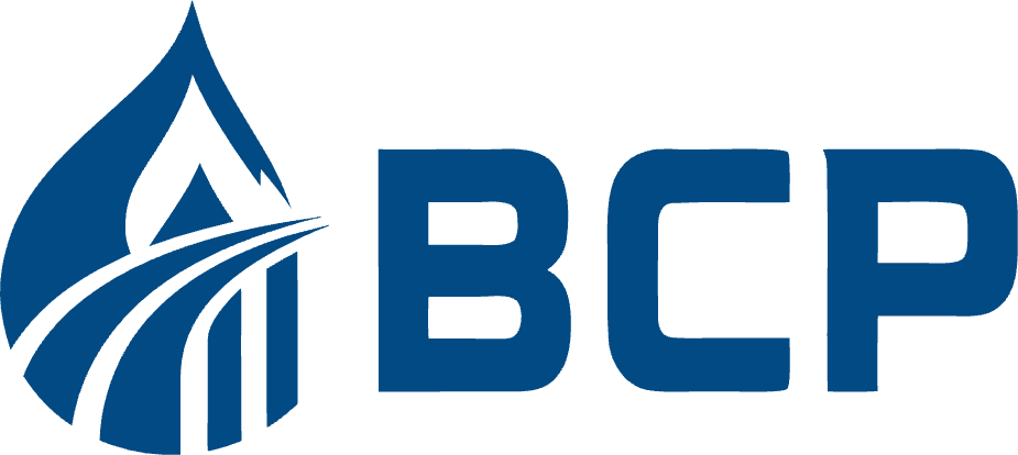 Востсибрегион